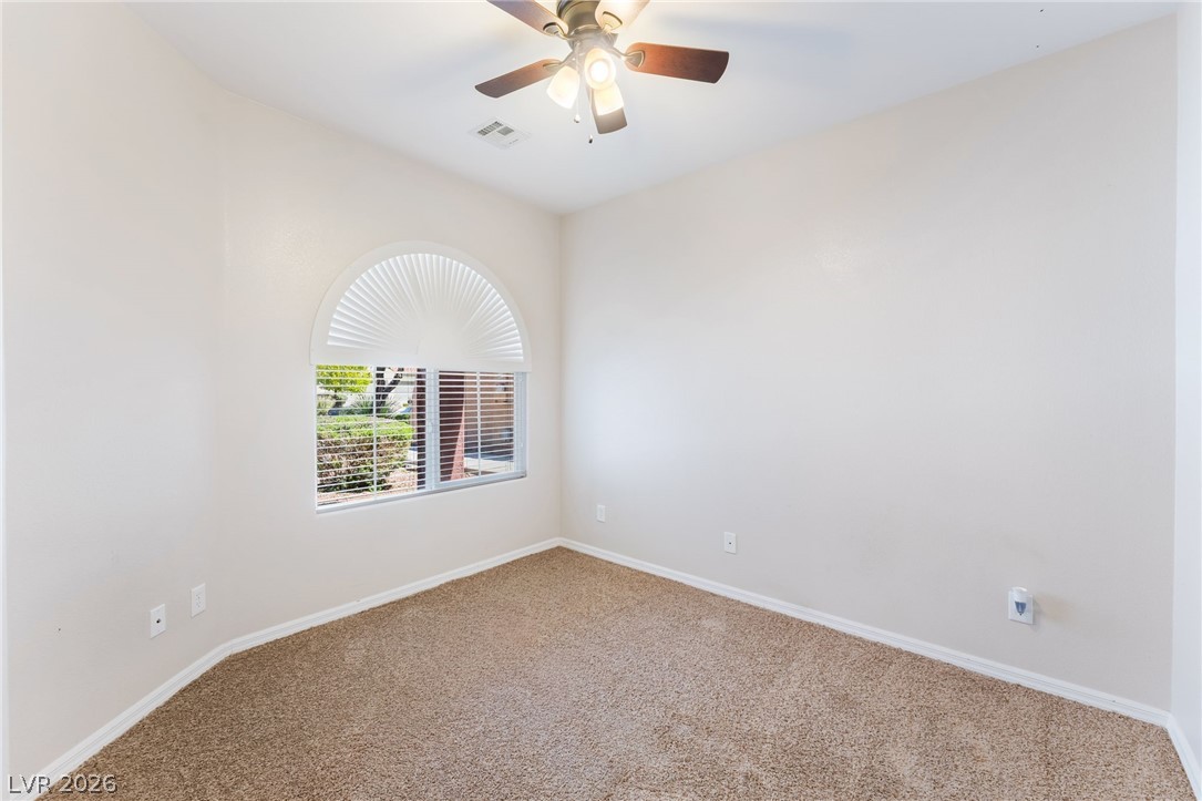 8640 Deering Bay Drive Las Vegas NV 89131