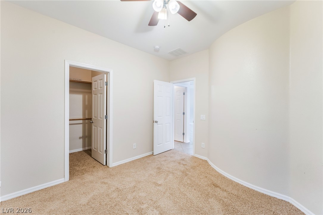8640 Deering Bay Drive Las Vegas NV 89131