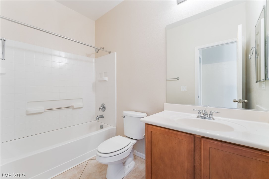 8640 Deering Bay Drive Las Vegas NV 89131