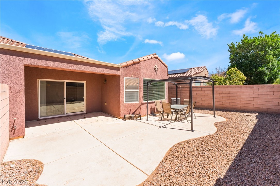 8640 Deering Bay Drive Las Vegas NV 89131