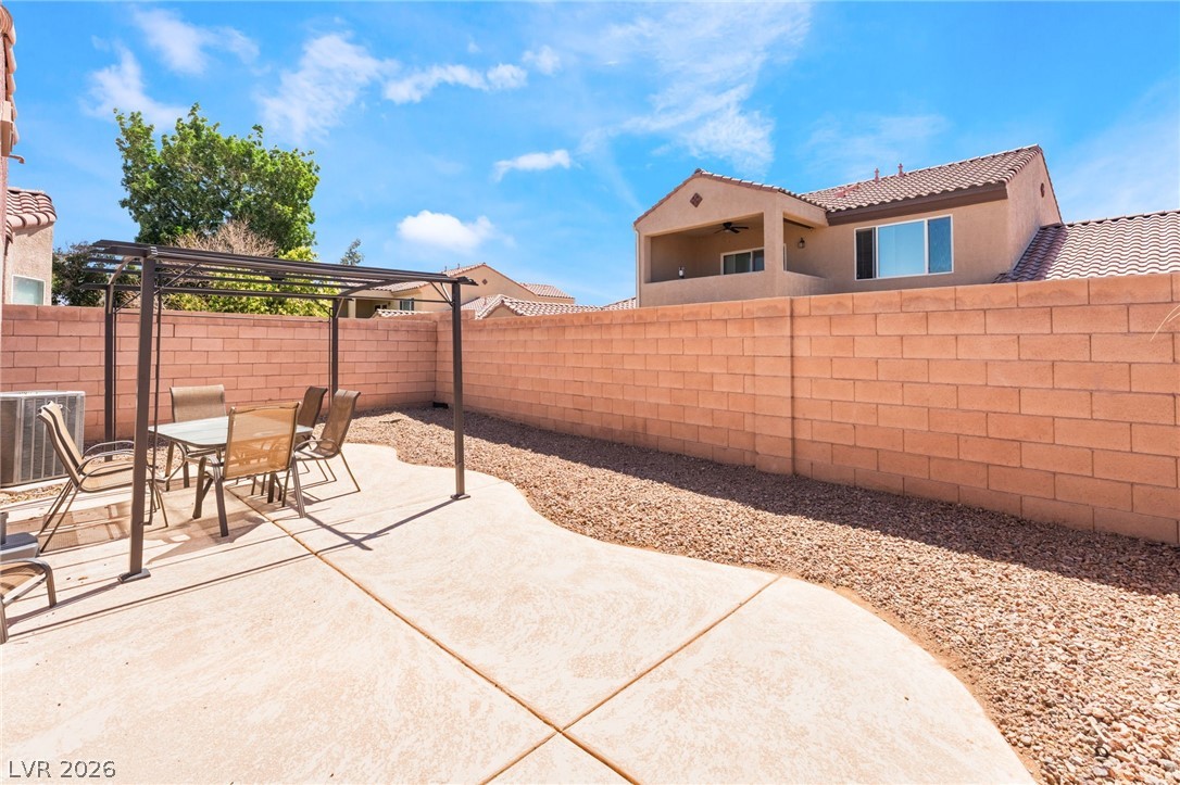 8640 Deering Bay Drive Las Vegas NV 89131