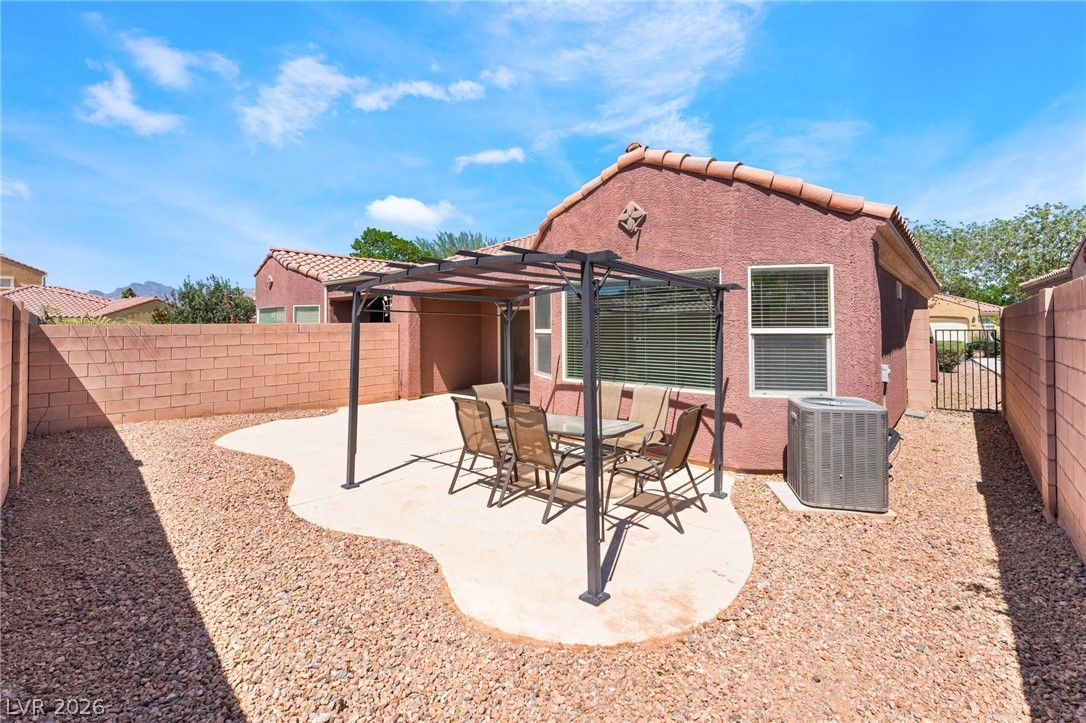 8640 Deering Bay Drive Las Vegas NV 89131