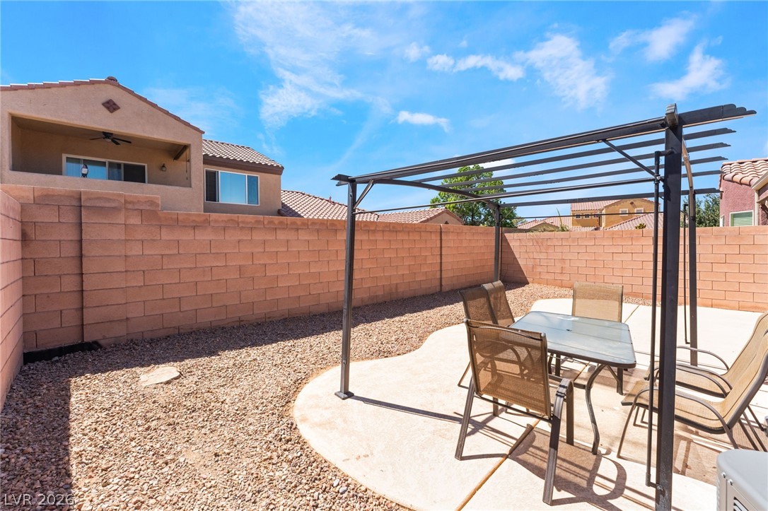 8640 Deering Bay Drive Las Vegas NV 89131