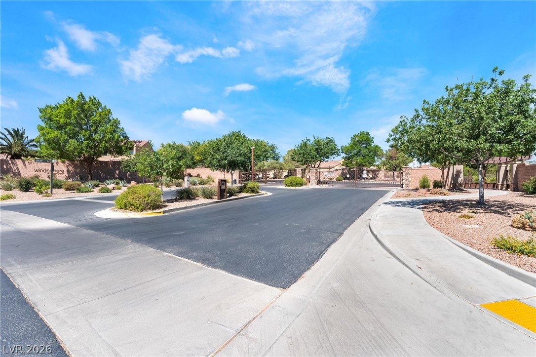 8640 Deering Bay Drive Las Vegas NV 89131
