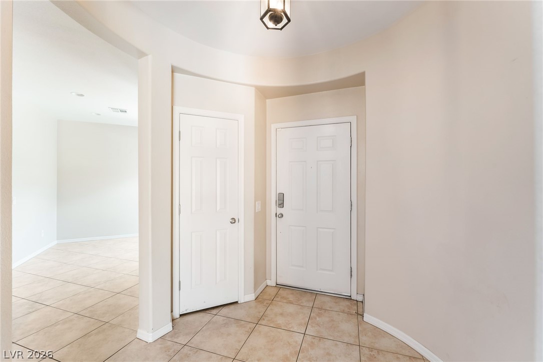 8640 Deering Bay Drive Las Vegas NV 89131