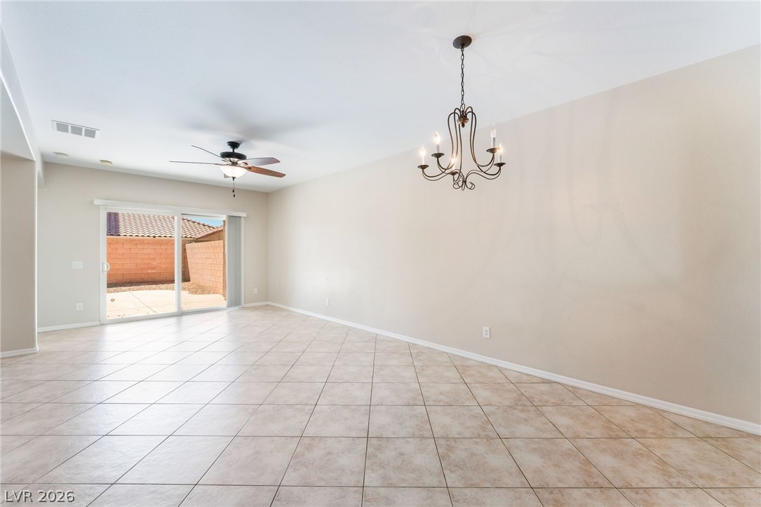 8640 Deering Bay Drive Las Vegas NV 89131