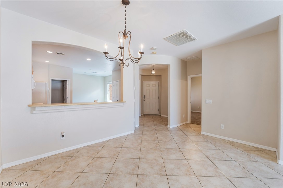 8640 Deering Bay Drive Las Vegas NV 89131