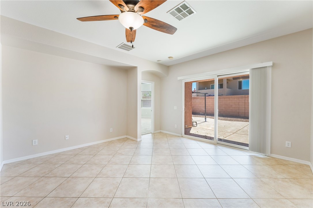 8640 Deering Bay Drive Las Vegas NV 89131
