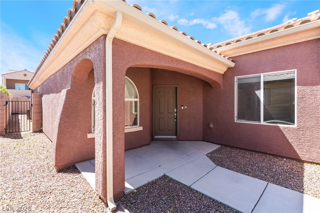 8640 Deering Bay Drive Las Vegas NV 89131