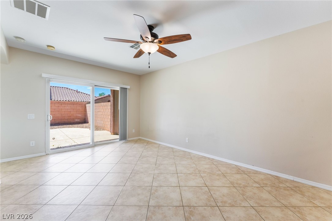 8640 Deering Bay Drive Las Vegas NV 89131