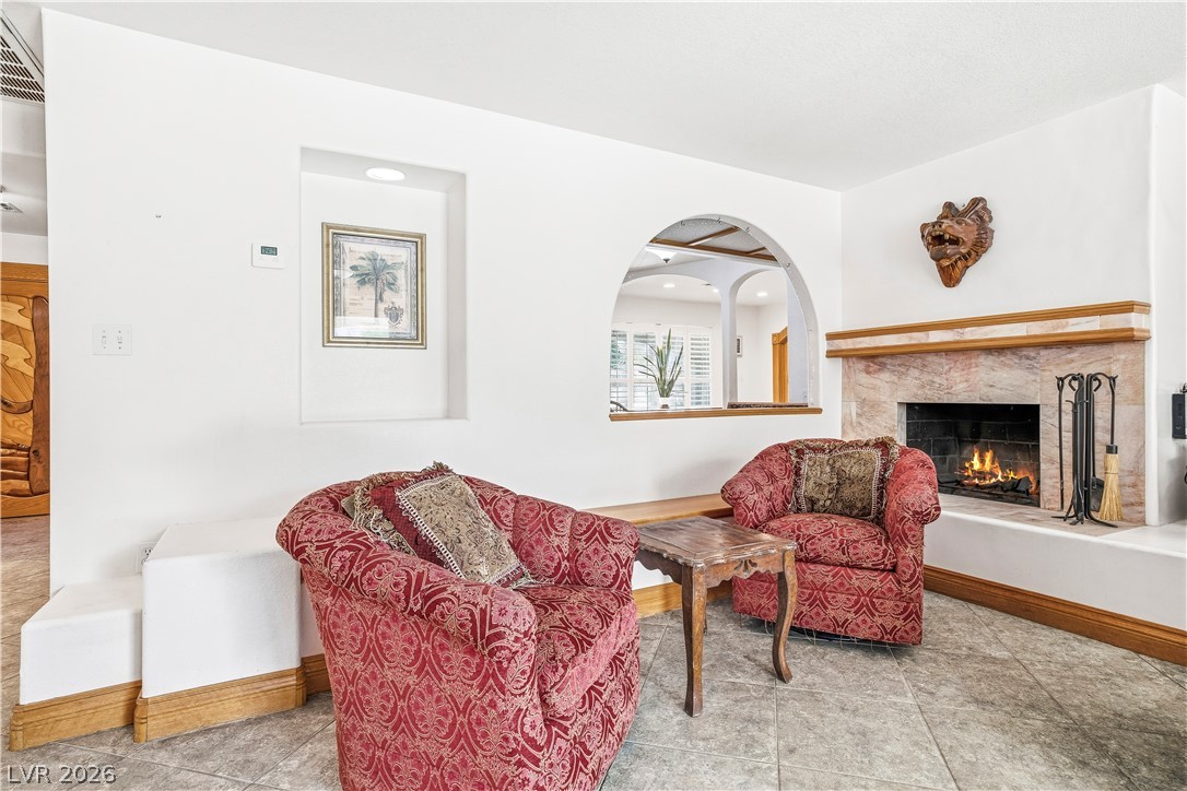 1823 Valley Drive Las Vegas NV 89108