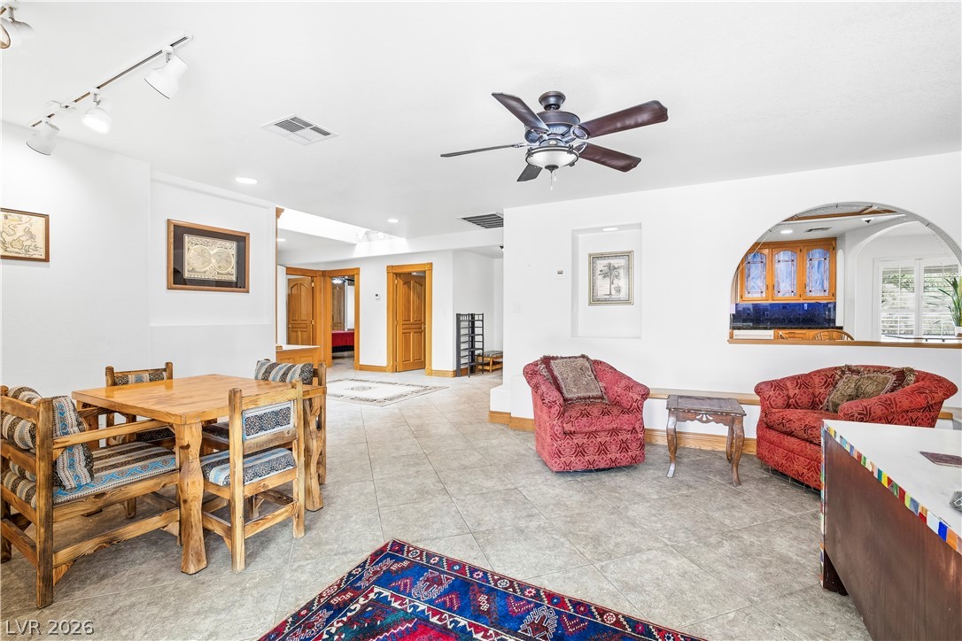 1823 Valley Drive Las Vegas NV 89108