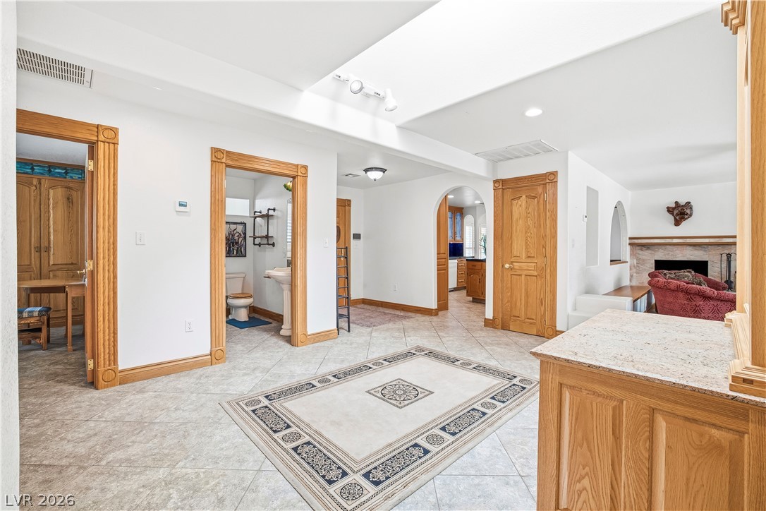 1823 Valley Drive Las Vegas NV 89108