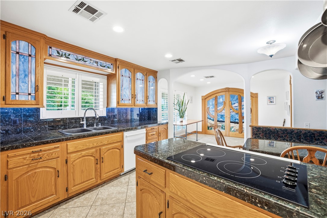 1823 Valley Drive Las Vegas NV 89108