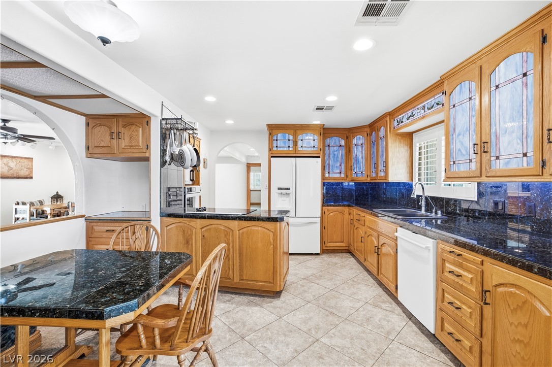 1823 Valley Drive Las Vegas NV 89108