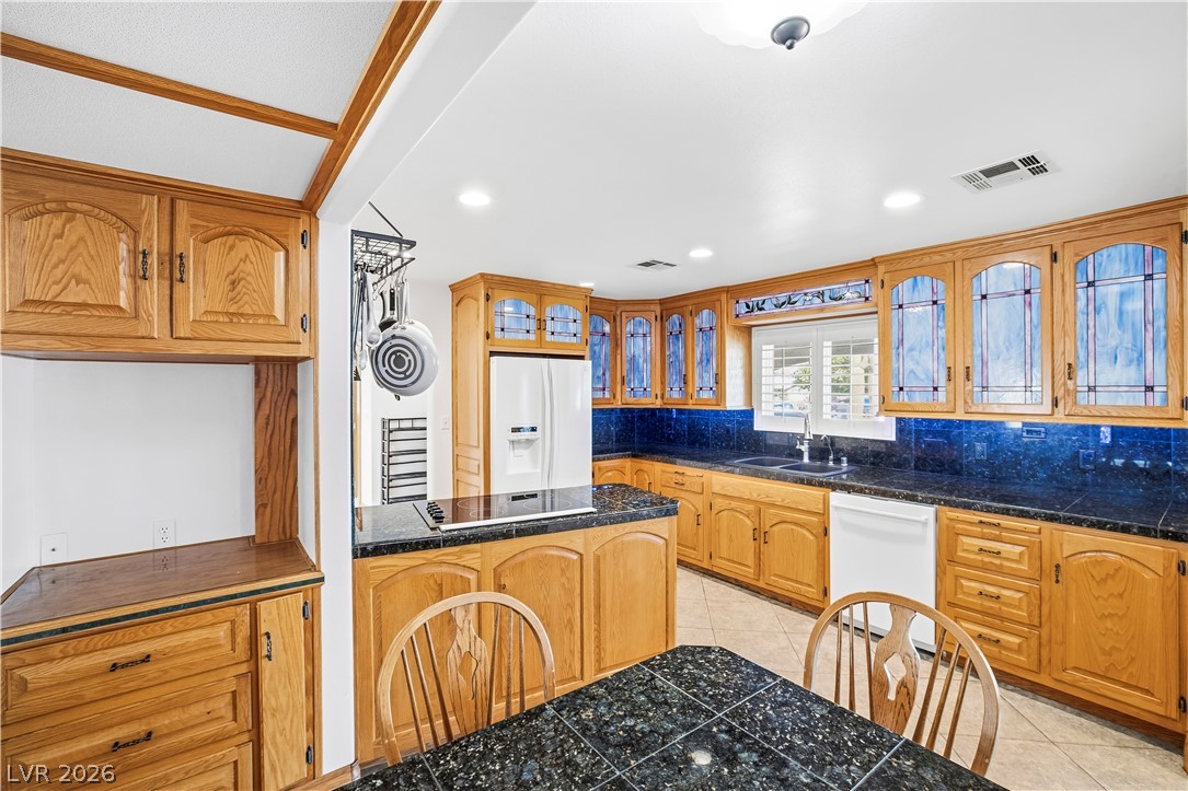 1823 Valley Drive Las Vegas NV 89108