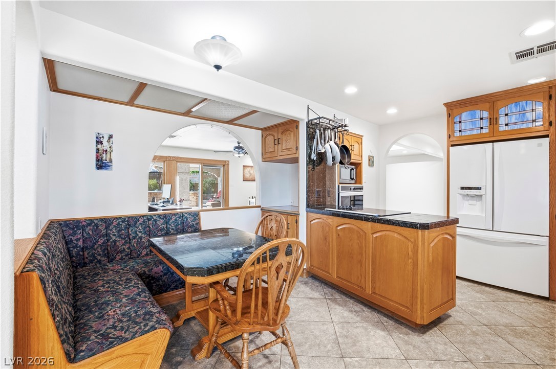 1823 Valley Drive Las Vegas NV 89108