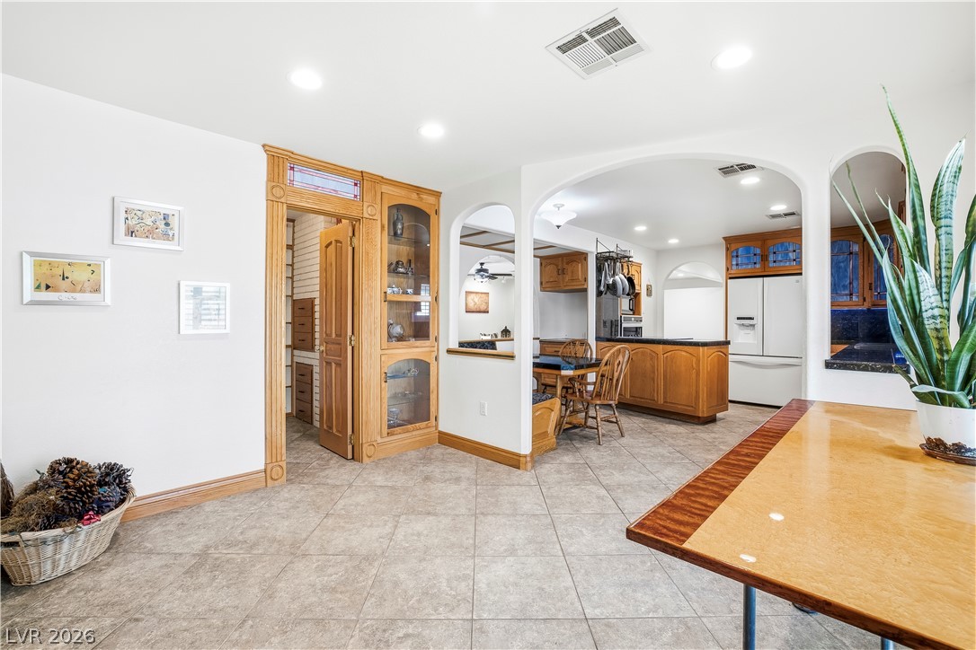 1823 Valley Drive Las Vegas NV 89108