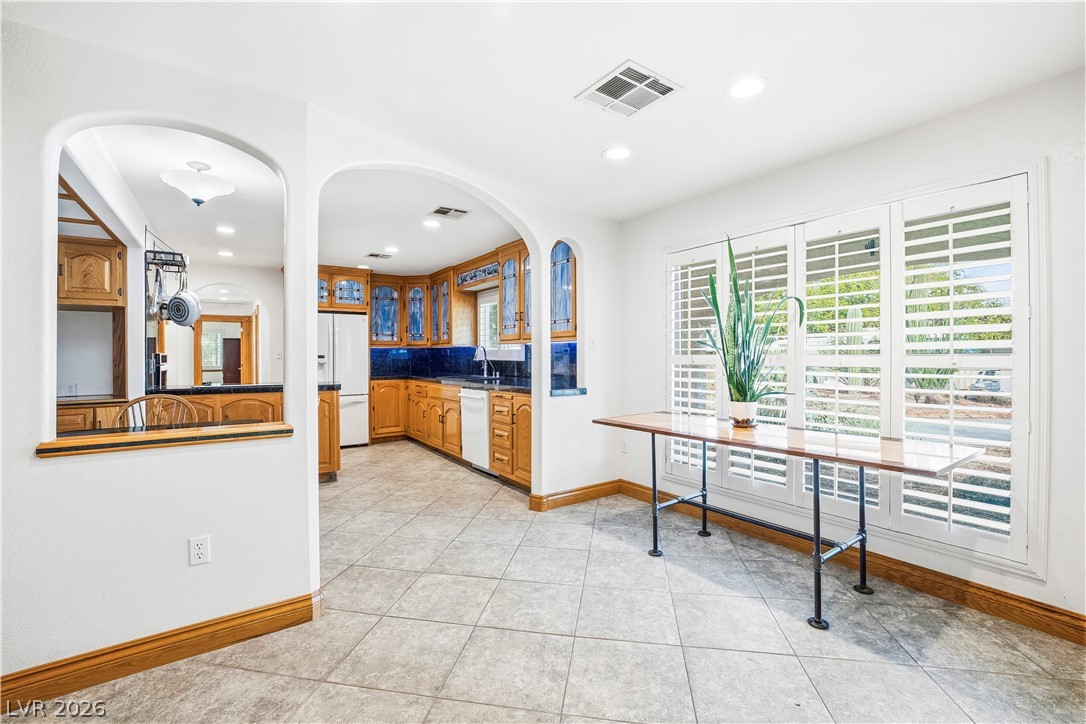 1823 Valley Drive Las Vegas NV 89108