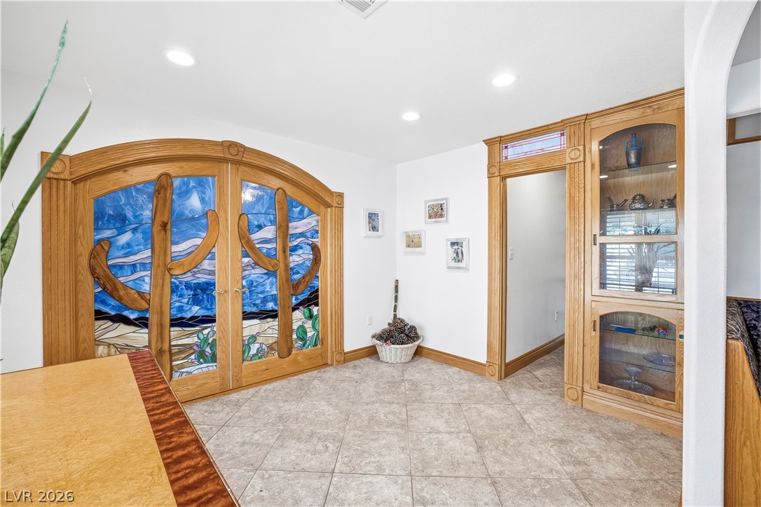 1823 Valley Drive Las Vegas NV 89108