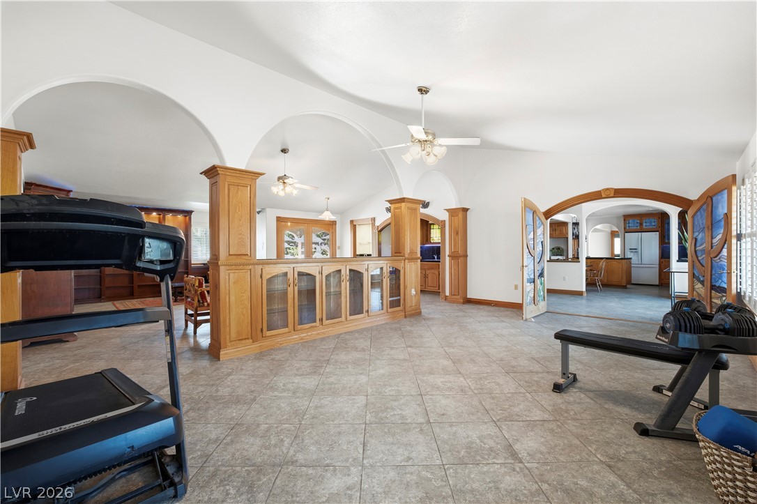 1823 Valley Drive Las Vegas NV 89108