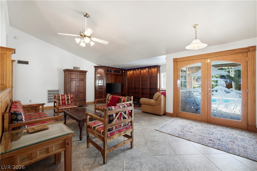 1823 Valley Drive Las Vegas NV 89108