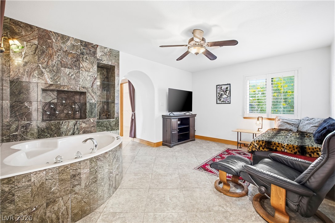 1823 Valley Drive Las Vegas NV 89108