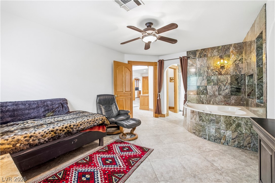 1823 Valley Drive Las Vegas NV 89108