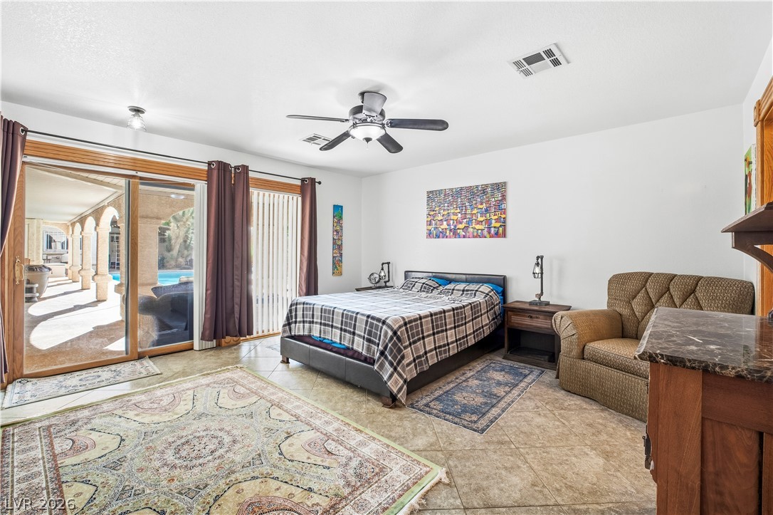 1823 Valley Drive Las Vegas NV 89108