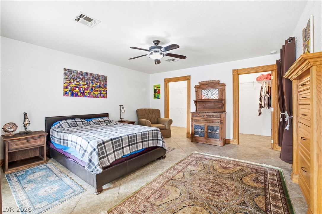 1823 Valley Drive Las Vegas NV 89108