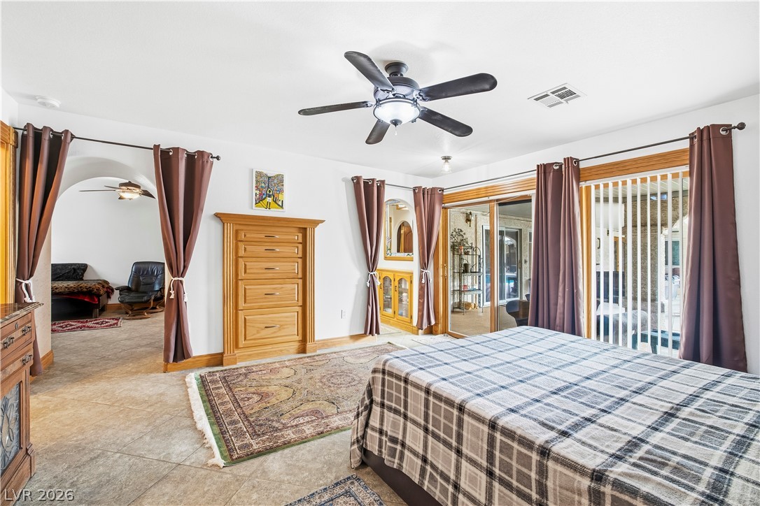 1823 Valley Drive Las Vegas NV 89108