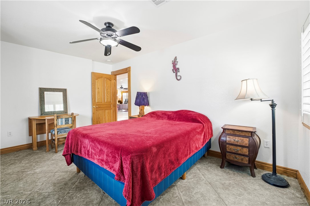 1823 Valley Drive Las Vegas NV 89108