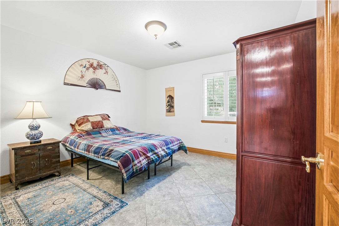 1823 Valley Drive Las Vegas NV 89108