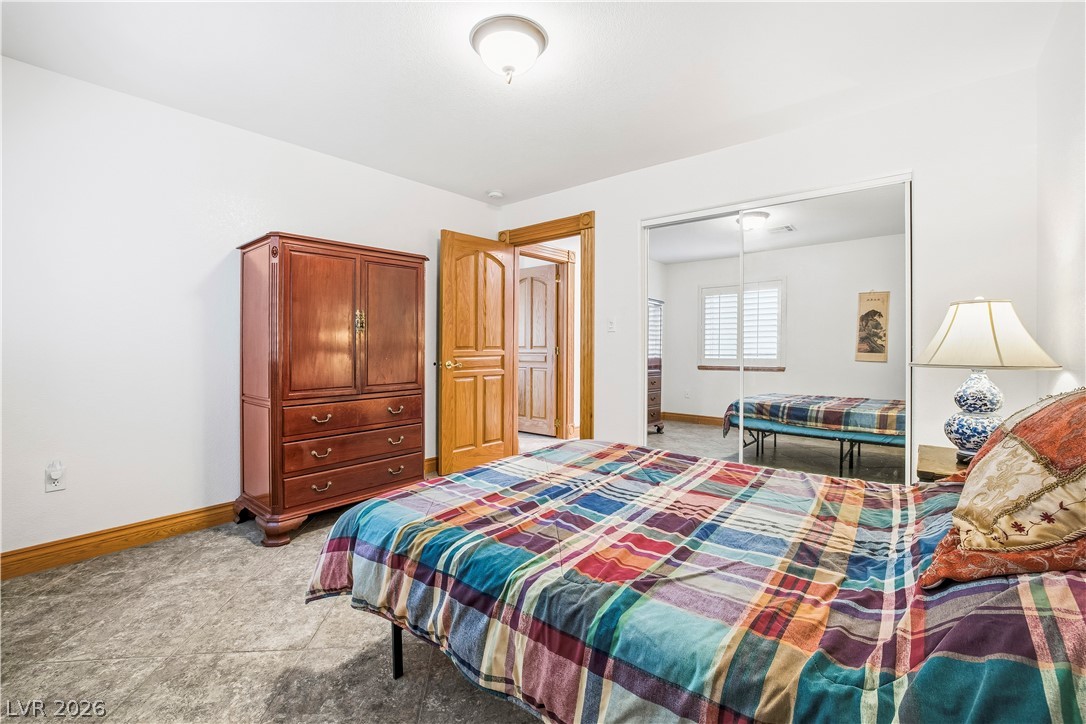 1823 Valley Drive Las Vegas NV 89108