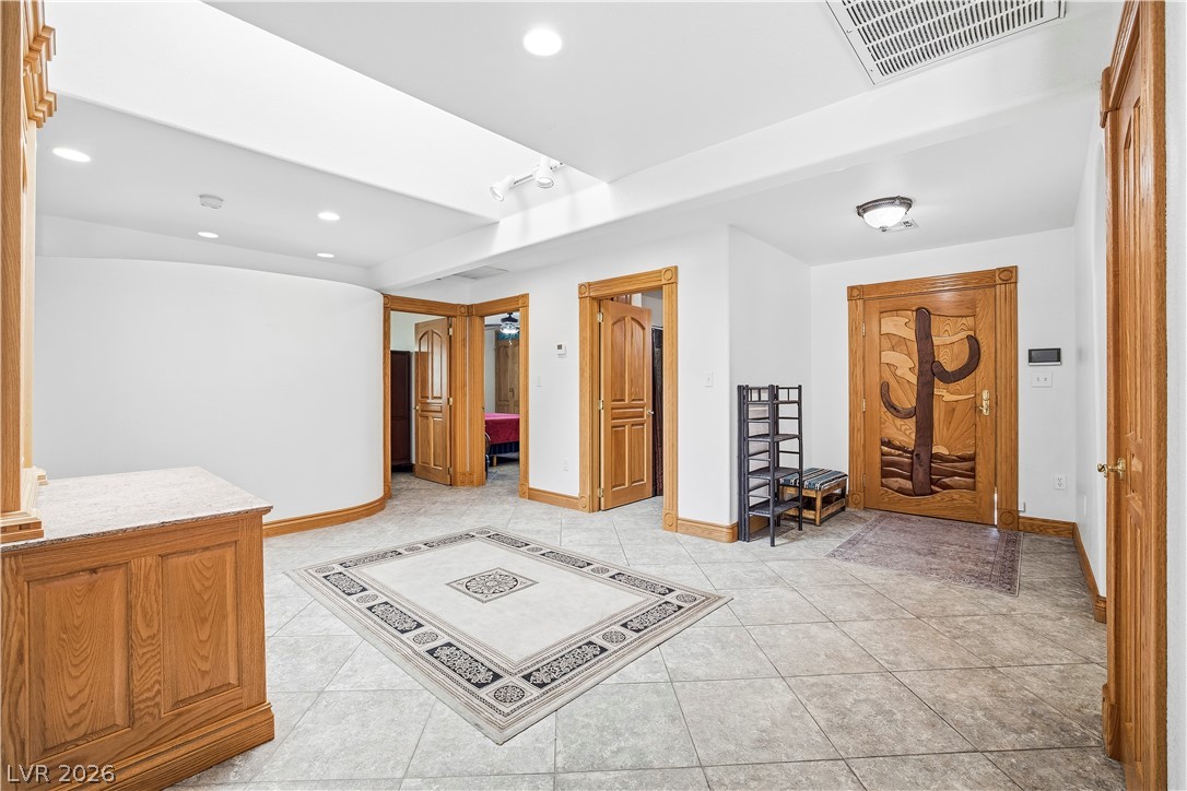 1823 Valley Drive Las Vegas NV 89108