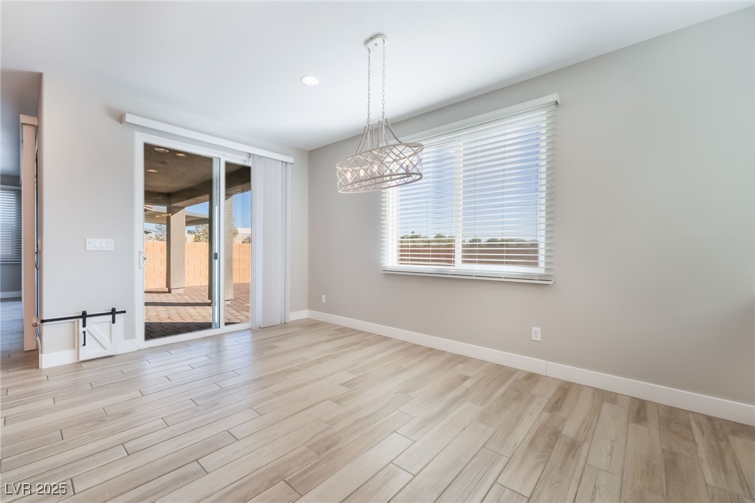 89 Kokomiko Avenue Las Vegas NV 89183