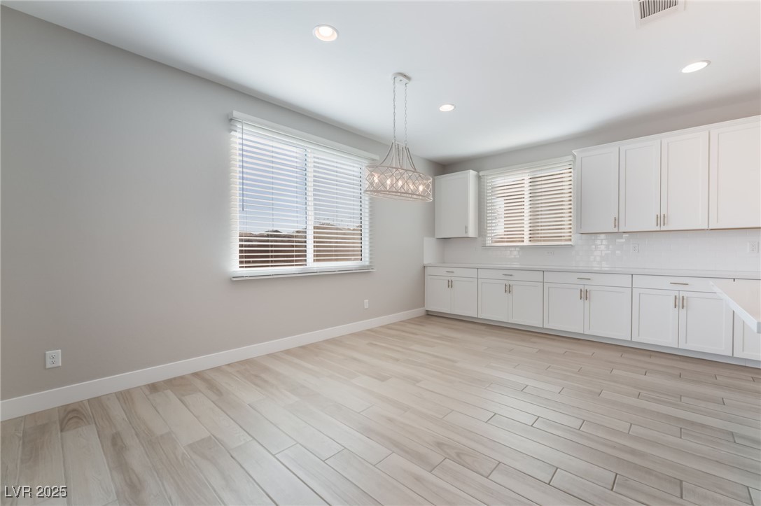 89 Kokomiko Avenue Las Vegas NV 89183