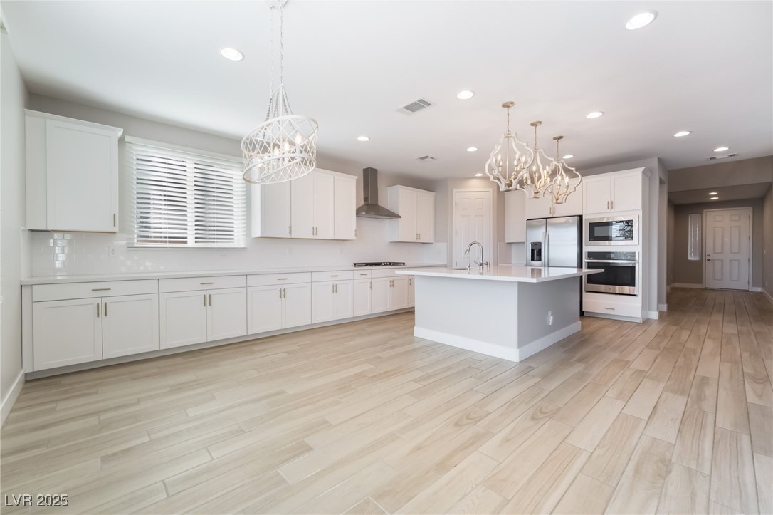89 Kokomiko Avenue Las Vegas NV 89183
