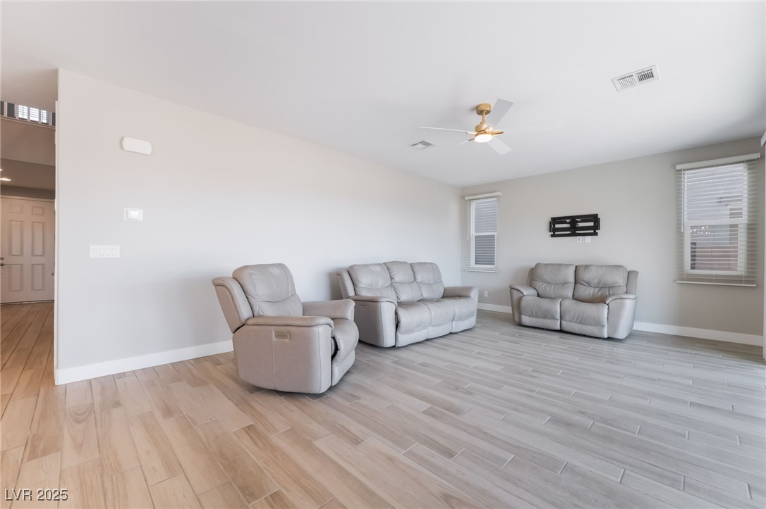 89 Kokomiko Avenue Las Vegas NV 89183