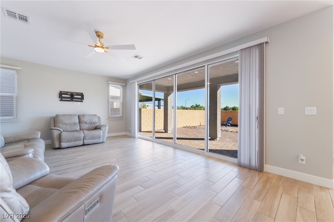 89 Kokomiko Avenue Las Vegas NV 89183