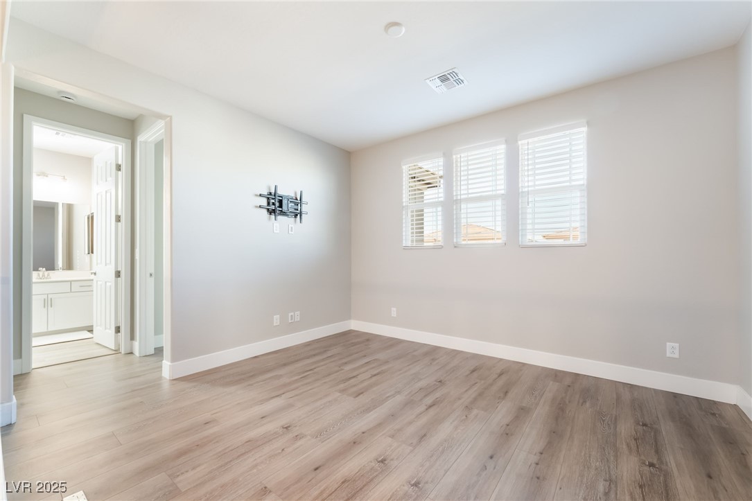 89 Kokomiko Avenue Las Vegas NV 89183