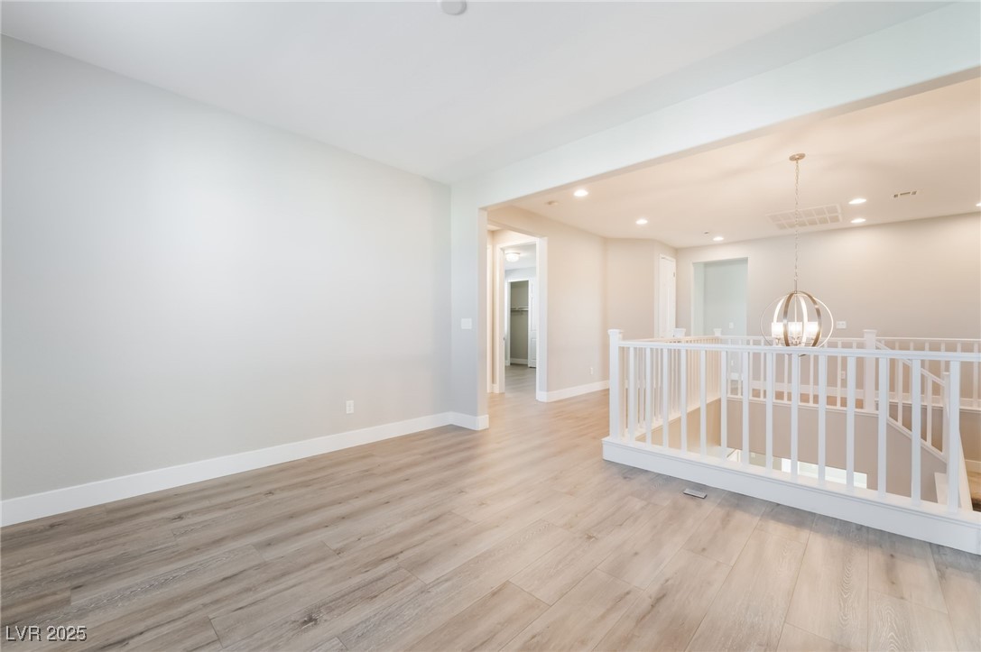 89 Kokomiko Avenue Las Vegas NV 89183