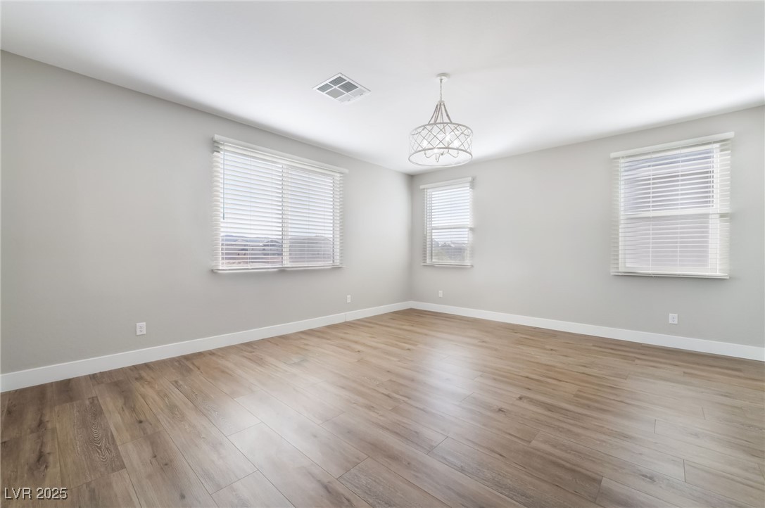 89 Kokomiko Avenue Las Vegas NV 89183