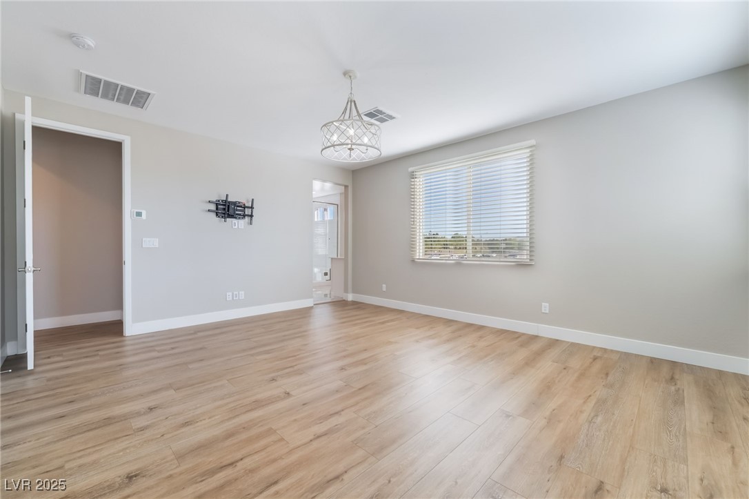 89 Kokomiko Avenue Las Vegas NV 89183