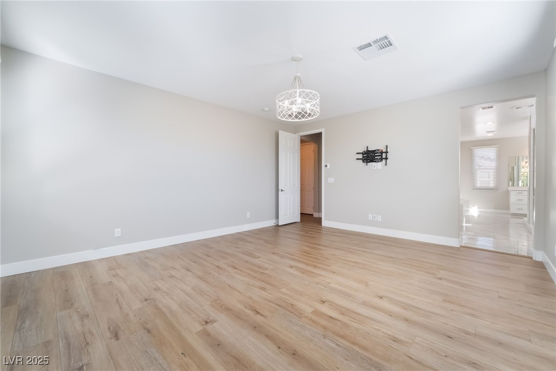 89 Kokomiko Avenue Las Vegas NV 89183