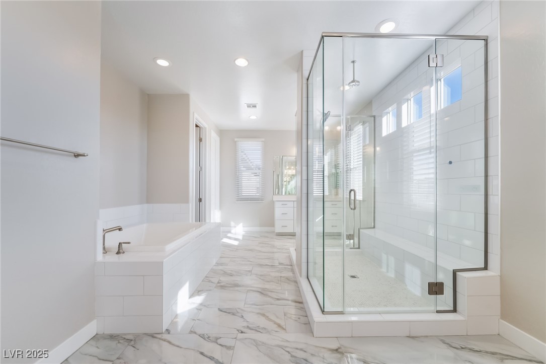 89 Kokomiko Avenue Las Vegas NV 89183