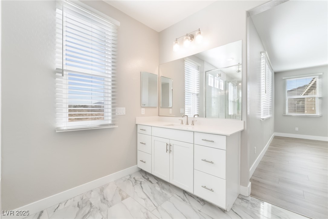89 Kokomiko Avenue Las Vegas NV 89183