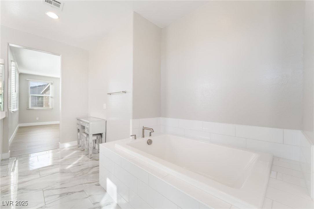 89 Kokomiko Avenue Las Vegas NV 89183