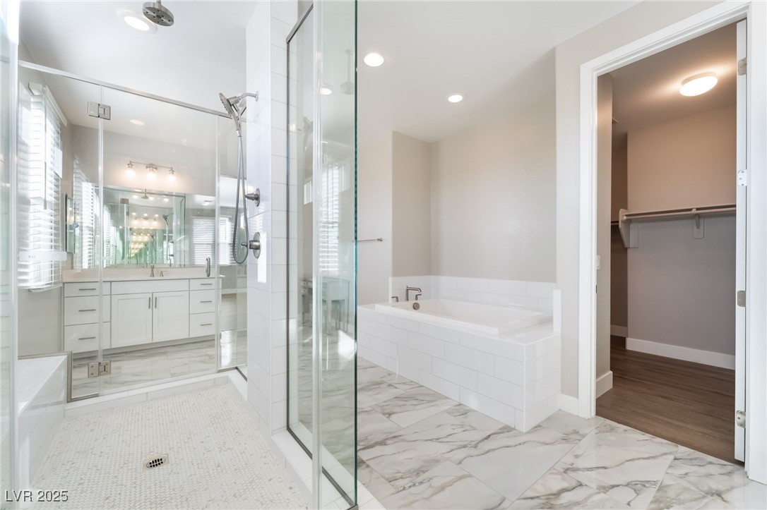 89 Kokomiko Avenue Las Vegas NV 89183