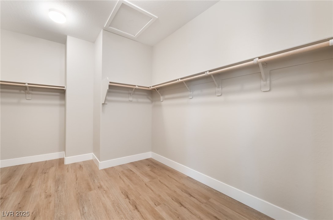89 Kokomiko Avenue Las Vegas NV 89183